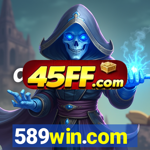 589win.com