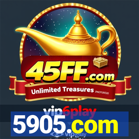 5905.com