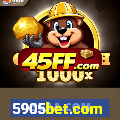5905bet.com