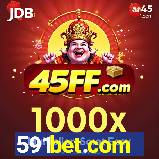591bet.com