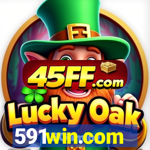591win.com