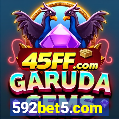 592bet5.com