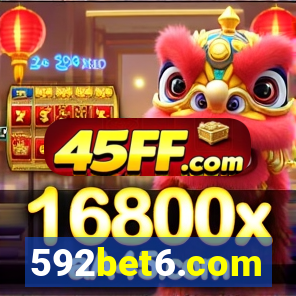 592bet6.com