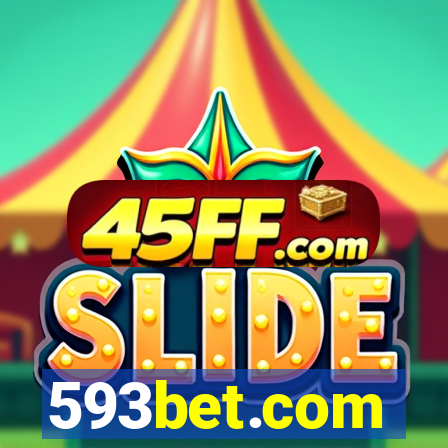 593bet.com