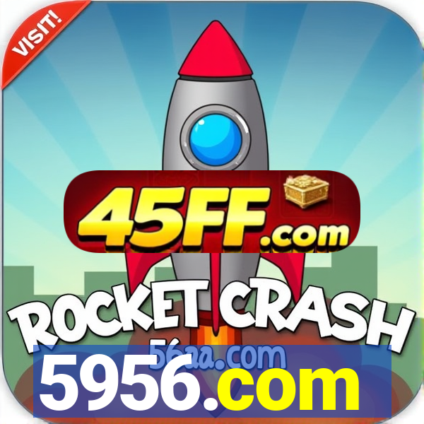 5956.com