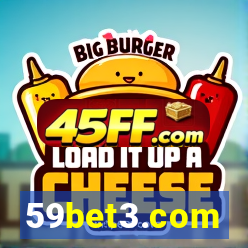 59bet3.com
