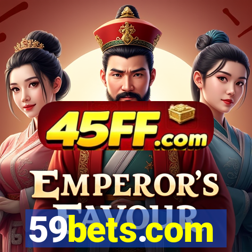 59bets.com