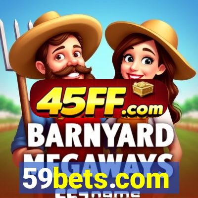 59bets.com
