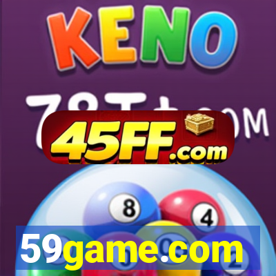 59game.com