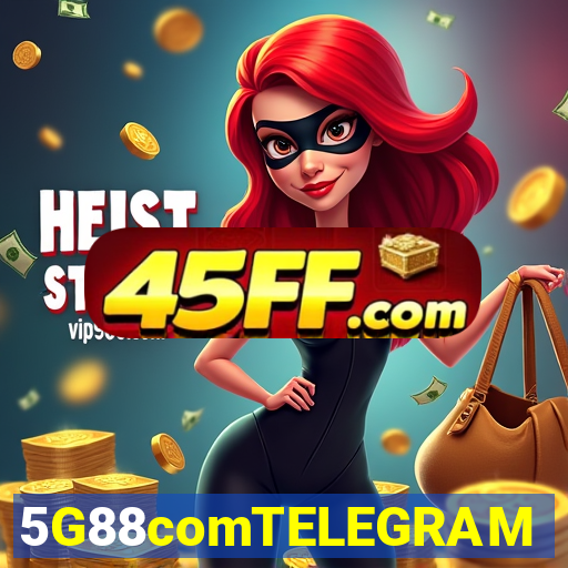 5G88comTELEGRAM