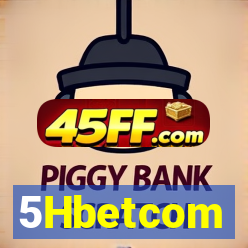 5Hbetcom