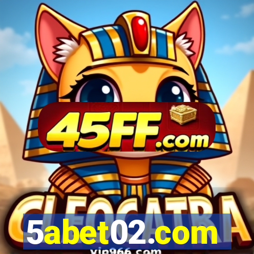 5abet02.com