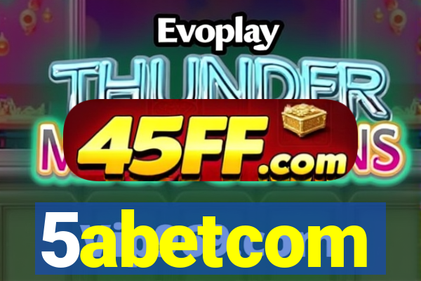 5abetcom