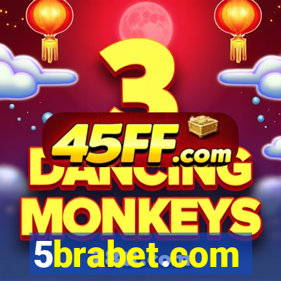 5brabet.com