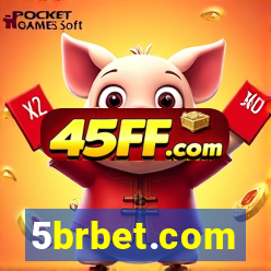5brbet.com