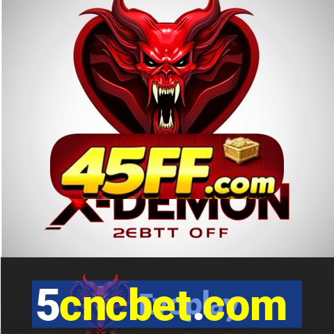5cncbet.com