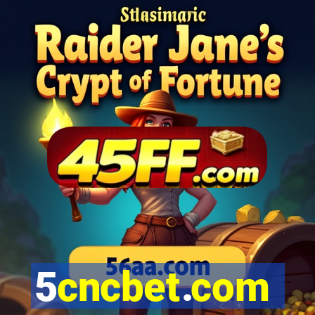 5cncbet.com
