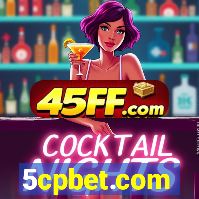 5cpbet.com