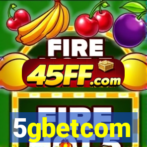 5gbetcom