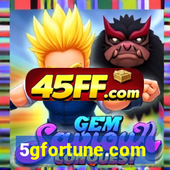 5gfortune.com