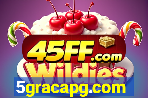 5gracapg.com