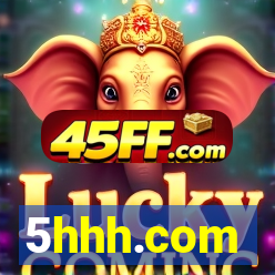 5hhh.com