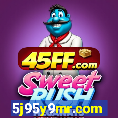 5j95y9mr.com