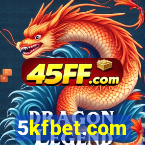 5kfbet.com