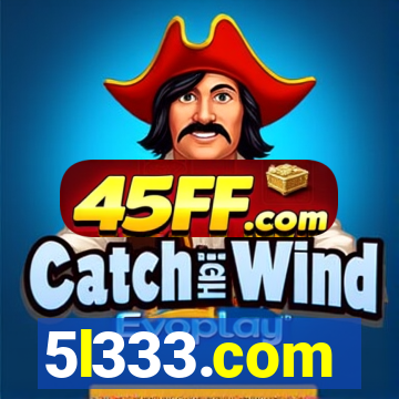 5l333.com