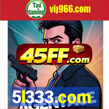 5l333.com