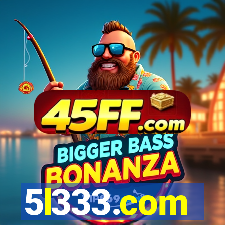 5l333.com