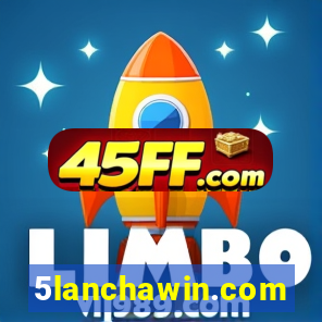 5lanchawin.com