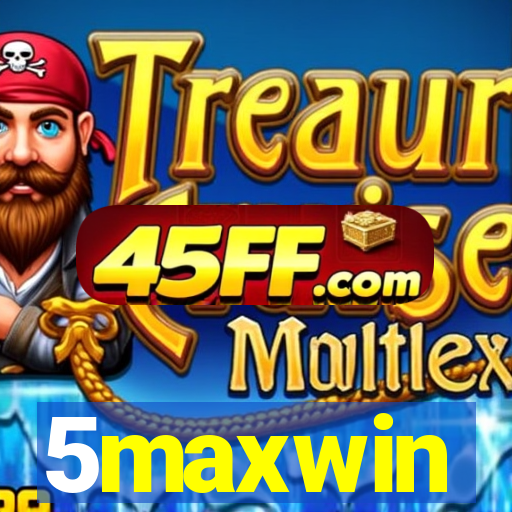 5maxwin