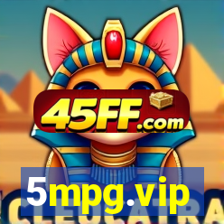 5mpg.vip