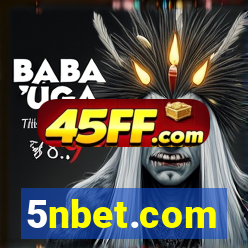 5nbet.com
