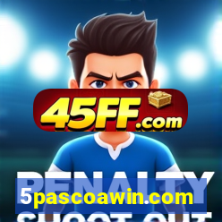 5pascoawin.com