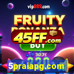 5praiapg.com