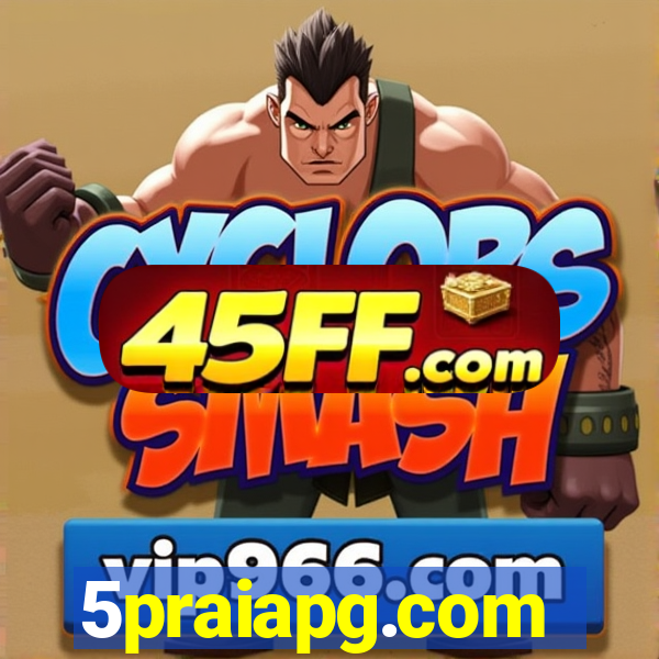 5praiapg.com