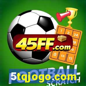 5tqjogo.com