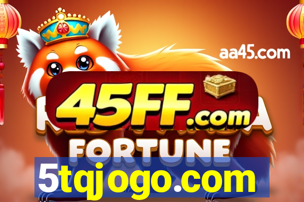 5tqjogo.com