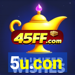 5u.con