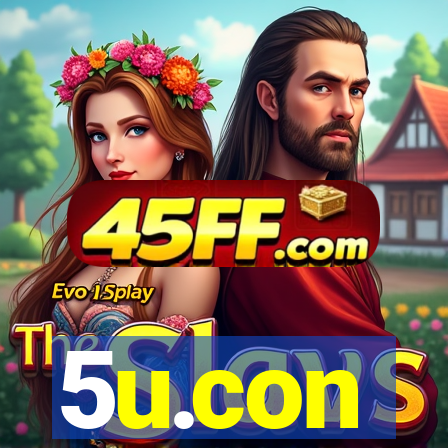 5u.con