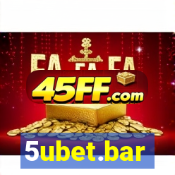5ubet.bar