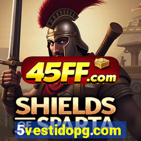 5vestidopg.com