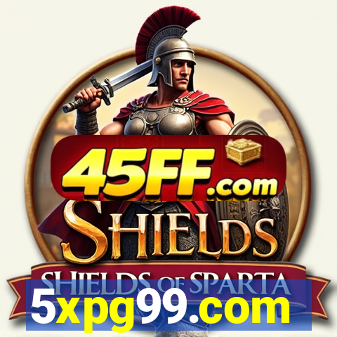 5xpg99.com
