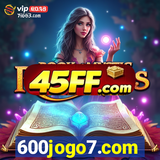 600jogo7.com