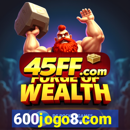 600jogo8.com