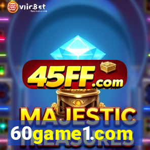 60game1.com
