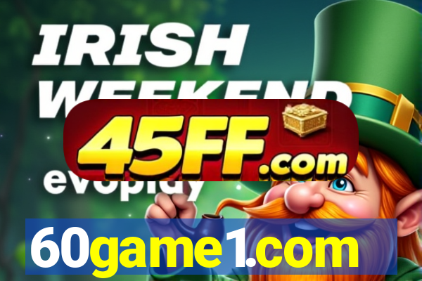 60game1.com