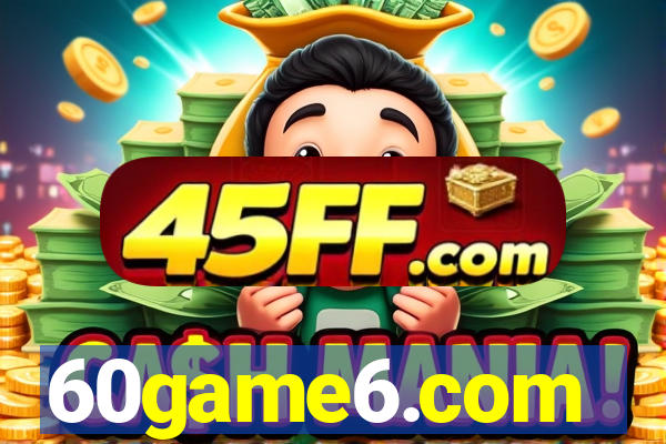 60game6.com